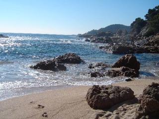 Lloguer Apartament a Av. passsapera  5. Apartament per mestres o professors destinats a la zona
