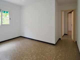 Piso en Carrer miguel de cervantes 35. Piso en venta, en mollet del vallés