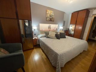 Pis a Carrer martorell 11. Piso renovado todo exterior y céntrico