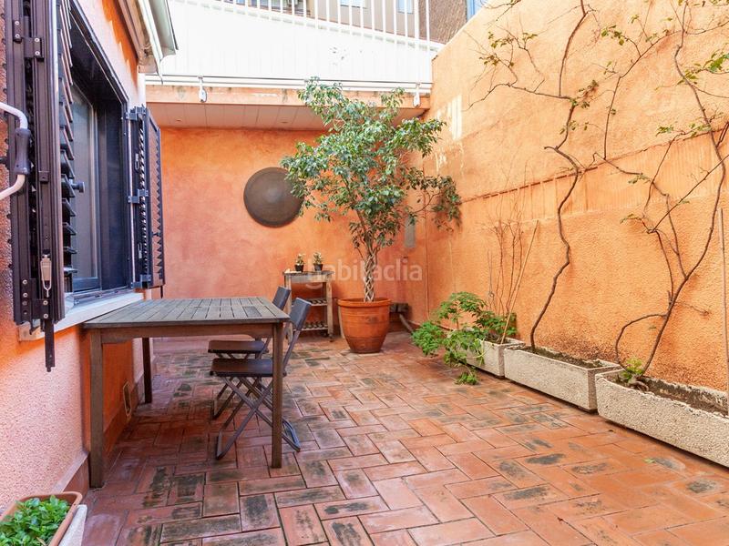 Foto 352a5497-7ba6-4a28-a92c-dc75ec2be3fb. Piso en calabria 127 piso en venta en calle de calàbria en Barcelona