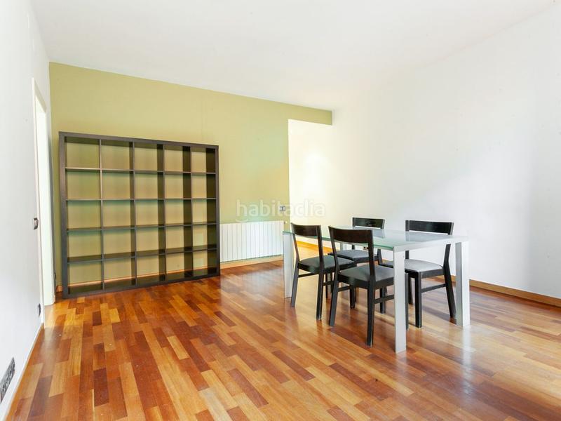 Foto 8e783e20-bf9f-4b42-aefd-936c49ff3fe4. Piso en calabria 127 piso en venta en calle de calàbria en Barcelona