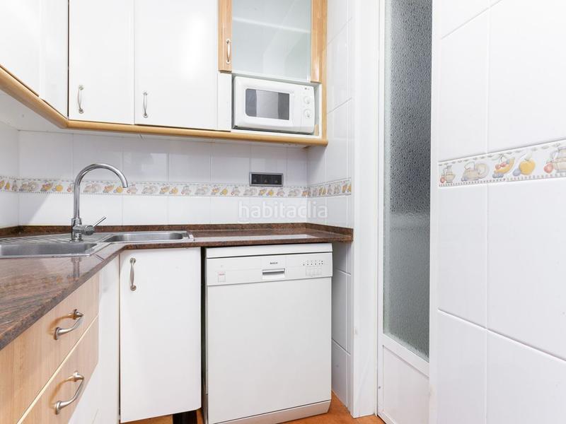 Foto 8faf2131-137b-4957-9b4c-66a07f5232f2. Piso en calabria 127 piso en venta en calle de calàbria en Barcelona