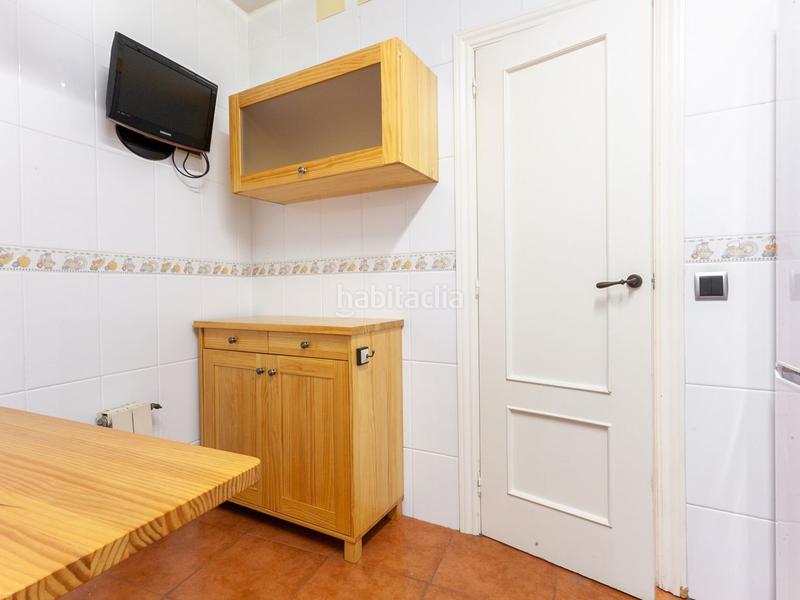 Foto 9262a055-8d9d-4255-93f0-e2f3e92b8a38. Piso en calabria 127 piso en venta en calle de calàbria en Barcelona
