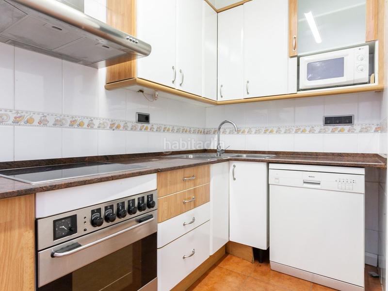 Foto 99726411-7b2f-40a5-a722-2ca309b48c61. Piso en calabria 127 piso en venta en calle de calàbria en Barcelona