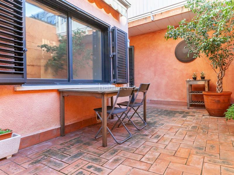 Foto 9db0d726-e333-4cf6-addd-ed9ad9a5db2e. Piso en calabria 127 piso en venta en calle de calàbria en Barcelona