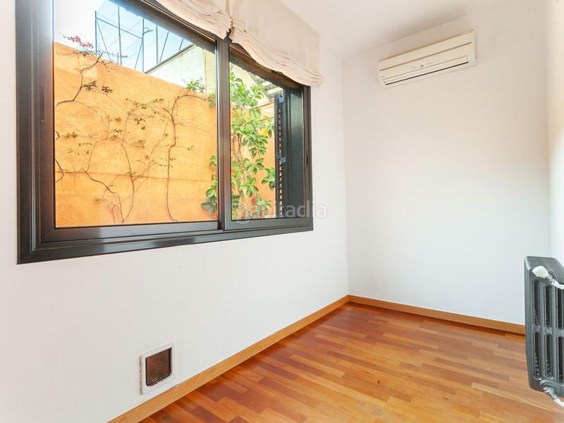 Foto b9117475-b6b6-45f0-a721-f09b1e89b186. Piso en calabria 127 piso en venta en calle de calàbria en Barcelona
