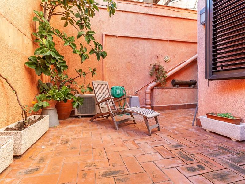 Foto beff26b3-6a38-4191-ade9-161f46588946. Piso en calabria 127 piso en venta en calle de calàbria en Barcelona