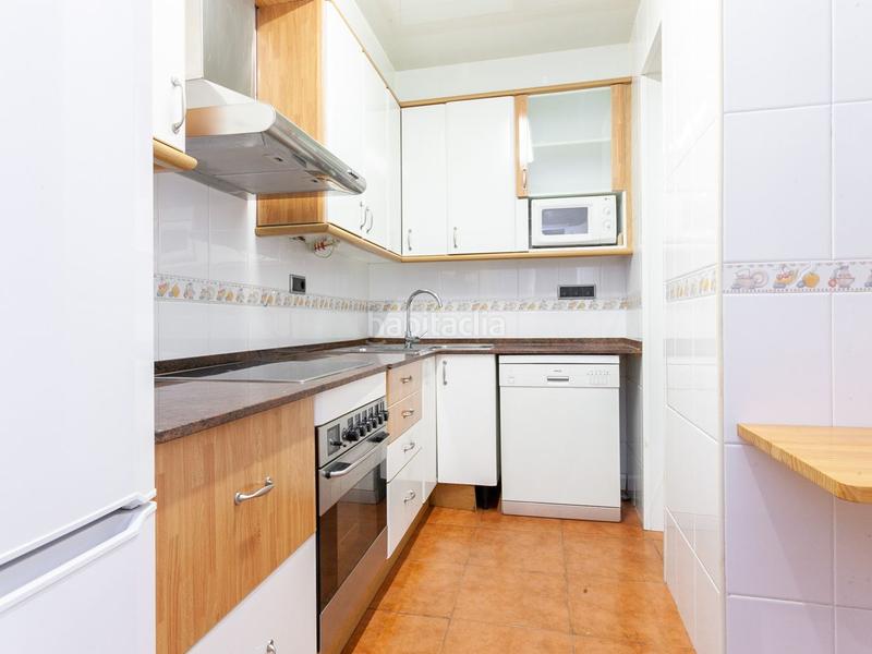Foto de9d7102-60b8-4594-989b-e39859ff3710. Piso en calabria 127 piso en venta en calle de calàbria en Barcelona