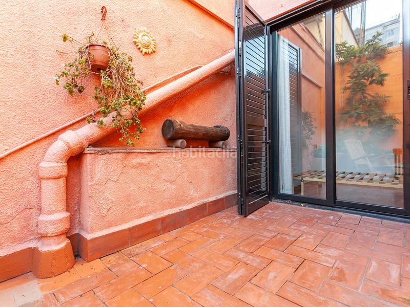Foto e07af842-e68a-4eb2-802c-2cf3dfe10967. Piso en calabria 127 piso en venta en calle de calàbria en Barcelona