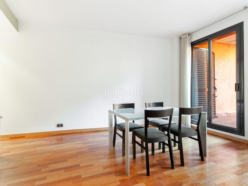 Foto ee2ae5a0-84da-4eb5-8527-607d35815a22. Piso en calabria 127 piso en venta en calle de calàbria en Barcelona