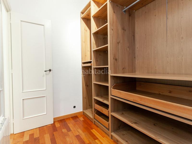 Foto f5dea01d-9b68-44fe-837a-e098d9798acd. Piso en calabria 127 piso en venta en calle de calàbria en Barcelona