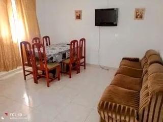 Rent House in Calle vía ensanche 31. Alquiler de casa