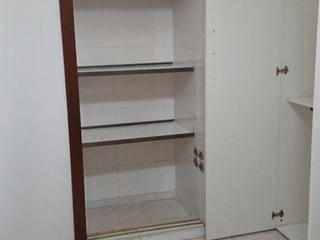 Lloguer Casa a Calle vía ensanche 31