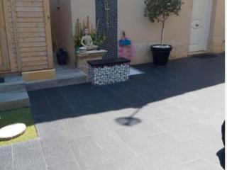 Casa en Casalot 23. Casa en venta en miami platja