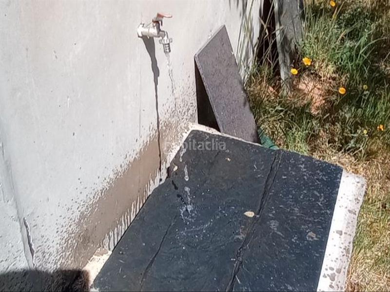 Foto 27fe93ef-8360-4d84-a38f-2e4b6be9fc92. Finca rústica a calle real de capilerilla 2 a Taha (La)