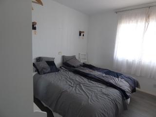 Alquiler Piso en Calle tarragona 7. Alquiler piso en llefià, badalona