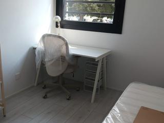 Rent Apartment in Carrer mestre miguel buendía 2. ¡estrena apartamento frente al ceu! nuevo, luminoso y totalmente
