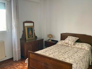 Affitto Appartamento in Quin el pescador  5. ?piso en alquiler en la corredoria, oviedo -820€/mes (comunidad