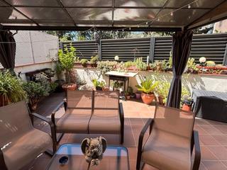 Appartement à Lleida 29