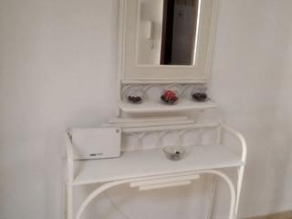 Location Appartement à Avenida de málaga  85. Magnífico piso