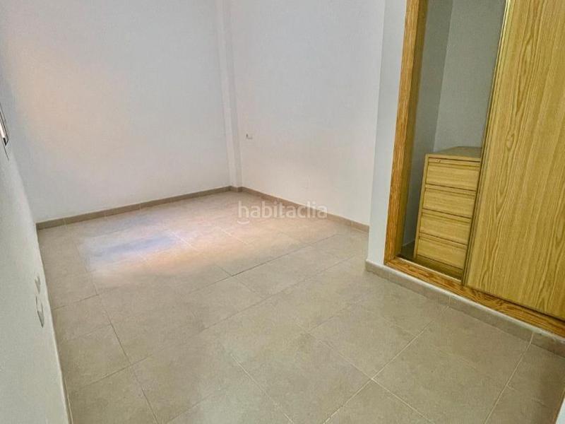 Foto 18f86961-368a-4750-981f-7eb8da87898b. Piso en santa lidia 1 estupendo piso de 3 habitaciones costa en Mijas