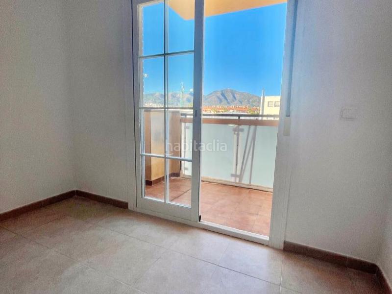 Foto 2434c000-8eb3-4cad-97ee-4386d6f42179. Piso en santa lidia 1 estupendo piso de 3 habitaciones costa en Mijas