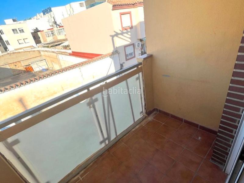 Foto 5b7aa0f7-a931-4e4a-ba5d-a87c9b76702f. Piso en santa lidia 1 estupendo piso de 3 habitaciones costa en Mijas