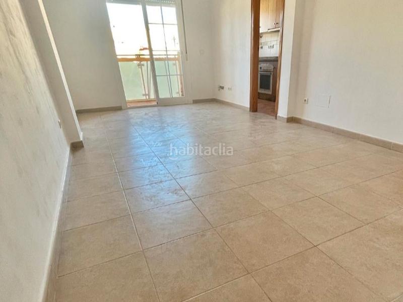 Foto e273b4f7-3c2f-49fb-aa8c-b4d691d2ebb4. Piso en santa lidia 1 estupendo piso de 3 habitaciones costa en Mijas