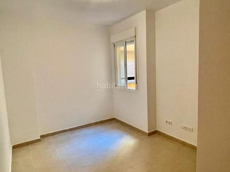 Foto ed85853e-d3be-447a-9b8e-c1e07c99ad61. Piso en santa lidia 1 estupendo piso de 3 habitaciones costa en Mijas