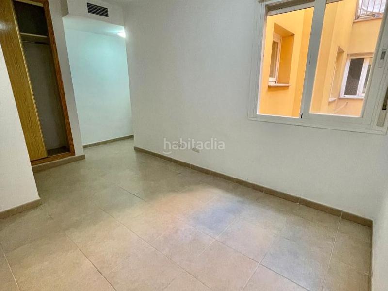 Foto f6532f6d-568f-4037-81d0-21c19afaaf57. Piso en santa lidia 1 estupendo piso de 3 habitaciones costa en Mijas