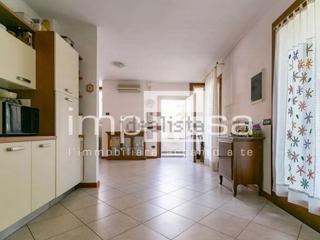 Appartement à Calle de antares 4. H