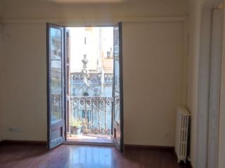 Lloguer Pis a Mallorca 289. Modernista, luminoso y versátil, ideal como vivienda o espacio p