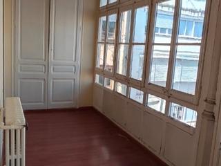 Location Appartement à Mallorca 289. Modernista, luminoso y versátil, ideal como vivienda o espacio p