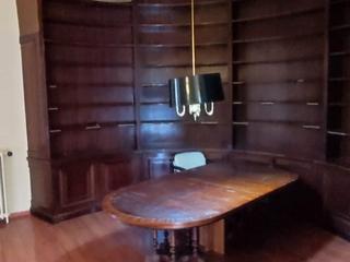 Location Appartement à Mallorca 289. Piso modernista, luminoso y versátil, ideal como vivienda o espa