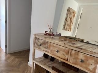 Pis a Avinguda sant jeroni 0. Bonito piso en st. fost de campsentelles (zona can corominas)