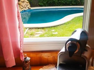 Lloguer Casa a Carrer de la lluna 8. Casita tipo loft