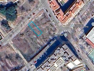 Residential Plot in Carrer p.p.sant jaume 26. Terreno urbano cento tordera
