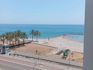 Rent Apartment in Avda ferrandis salvador 122. Comunidad espectacular y mejor ubicacion