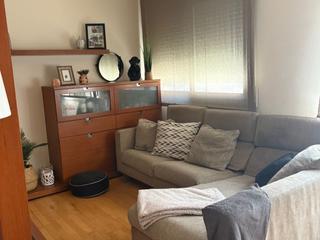 Piso en Pompeu fabra  6-12. Duplex en zona centro