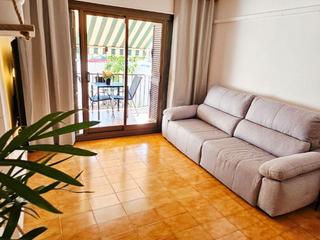 Rent House in Mare nostrum  53. Preciosa casa recien reformada y amueblada para alquiler de temp