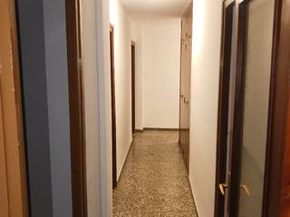 Lloguer Pis a Avinguda catalunya 32. Piso alquiler