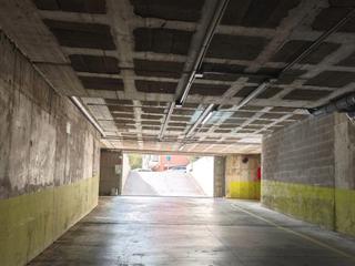 Aparcament cotxe  María coetina i pascual 9. Parking 14 m² – jardins de reus (zona maria cortina i pascual) –