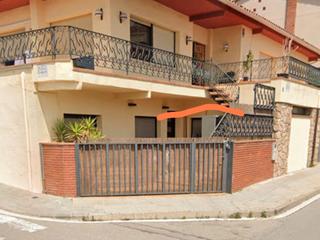 Location Appartement à Diputació  28. Pis amb acabats premium