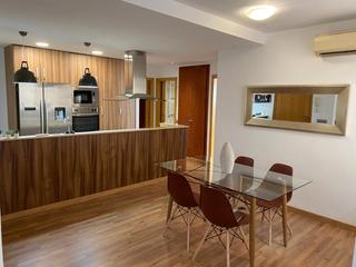 Appartement à Pintor ribera 1. Impresionante piso con excelente ubicación