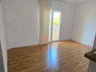 Location Appartement à Carrer pit roig 7. Se alquila piso en son ferrer