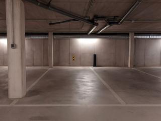 Location Parking voiture à Carrer riera d'en font 16. Plaza doble de parking al lado de la estación de montgat nord