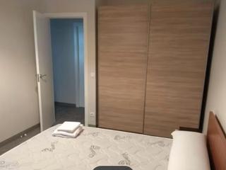 Miete Etagenwohnung in Duquesa de la victoria  00