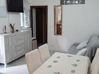 Location Appartement à Calle calzada de san vicente 2. Apartamento en alcala de los gazules