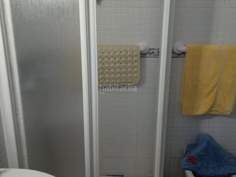 Foto 50c468ac-a65c-45fa-bfe6-ee337a0cc59d. Rent apartment in calle calzada de san vicente 2 in Alcalá de los Gazules