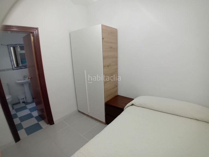 Foto d03dc277-07d8-4312-a72e-a673870cd3f4. Rent apartment in calle calzada de san vicente 2 in Alcalá de los Gazules